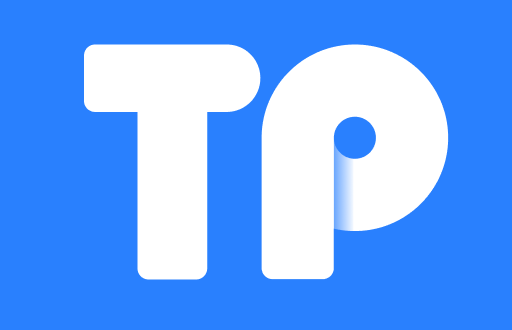 TP钱包波场链新活动揭晓：如何借助新玩法提升资